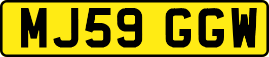 MJ59GGW