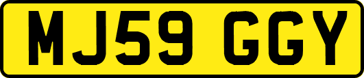 MJ59GGY