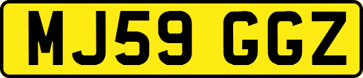 MJ59GGZ