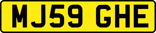 MJ59GHE
