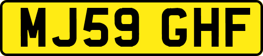 MJ59GHF