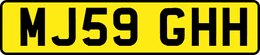 MJ59GHH
