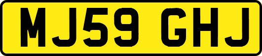 MJ59GHJ