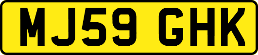 MJ59GHK