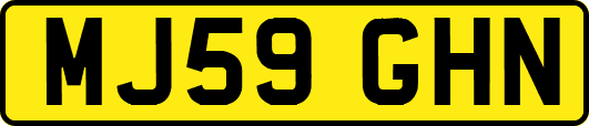 MJ59GHN