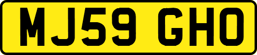 MJ59GHO