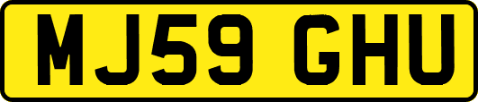 MJ59GHU