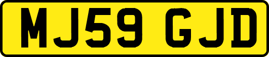 MJ59GJD