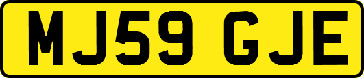 MJ59GJE