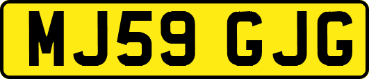 MJ59GJG
