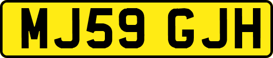 MJ59GJH