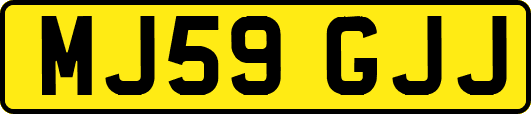 MJ59GJJ