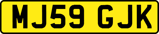 MJ59GJK