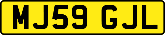 MJ59GJL