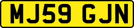 MJ59GJN