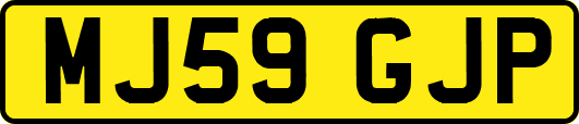 MJ59GJP