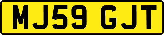 MJ59GJT