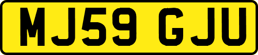 MJ59GJU