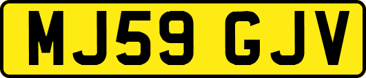 MJ59GJV