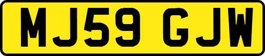 MJ59GJW