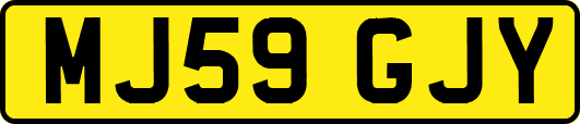 MJ59GJY