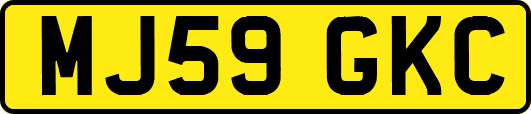 MJ59GKC