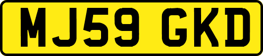 MJ59GKD