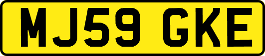 MJ59GKE