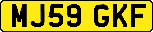MJ59GKF