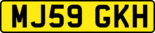 MJ59GKH