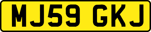 MJ59GKJ