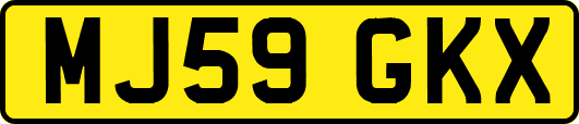 MJ59GKX