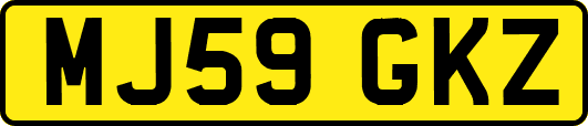 MJ59GKZ