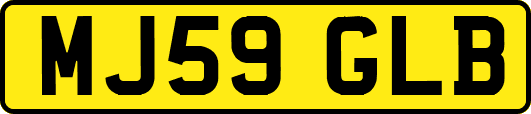 MJ59GLB