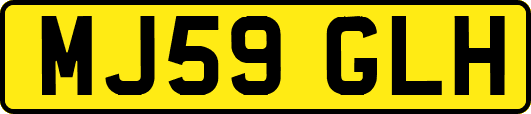 MJ59GLH