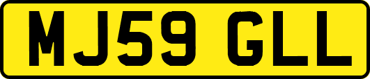 MJ59GLL