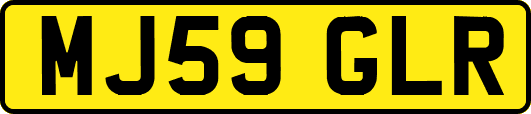 MJ59GLR