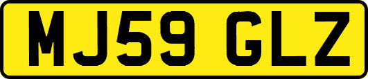 MJ59GLZ