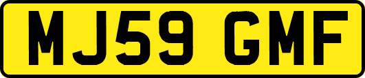 MJ59GMF