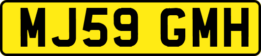 MJ59GMH