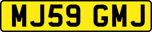 MJ59GMJ