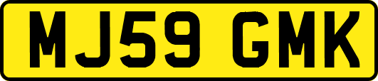 MJ59GMK