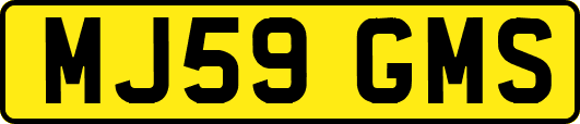 MJ59GMS