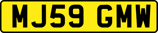MJ59GMW