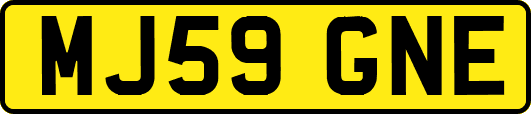 MJ59GNE