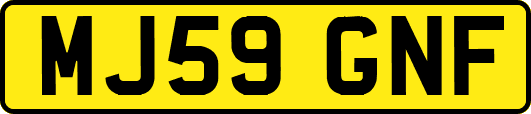 MJ59GNF