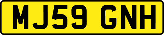 MJ59GNH
