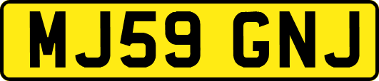 MJ59GNJ