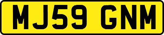 MJ59GNM