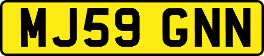MJ59GNN